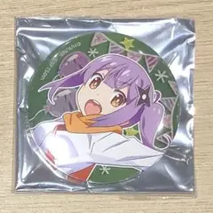 乙宗梢 缶バッジ 2nd LIVE - メルカリ