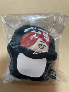 2026年最新】ありさかの人気アイテム - メルカリ