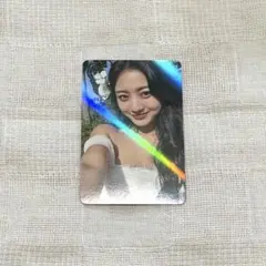 2026年最新】twiceジヒョ zoneの人気アイテム - メルカリ