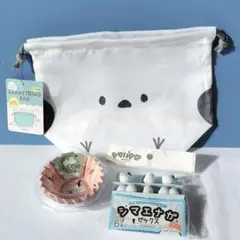 Item thumbnail for item 41192e2c-58da-47ef-becf-bd1fdedc83c2