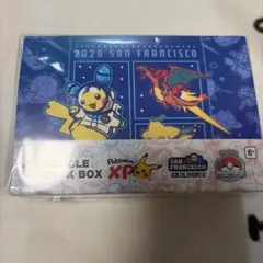2026年最新】WCS202の人気アイテム - メルカリ