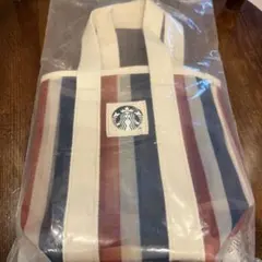 【タイムセール】台湾限定 スターバックス 漁師バッグ 限定カラー 新品未開封
