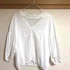 Item thumbnail for item 888bb9a8-7587-4cee-b263-4083c6f67a3e