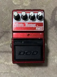 Item thumbnail for item cac64f0c-6e5c-47ef-87f5-3f0a264acac1