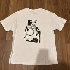 希少 五木田智央 オフセット２点セットCourtesy ATM Gallery作 2025年最新】五木田智央の人気アイテム - メルカリ