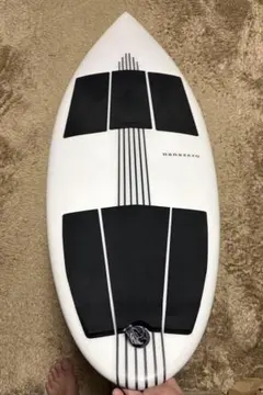 シャープアイ　ストームズ　5'10 シャープアイ サーフボード ストームズ5'10 - メルカリ