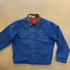 2026年最新】key imperial denim jacketの人気アイテム - メルカリ