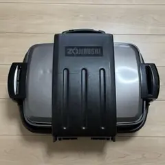 2026年最新】ea-gs35の人気アイテム - メルカリ