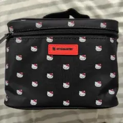 オトナミューズ付録 アルティザン＆アーティスト トールバニティ