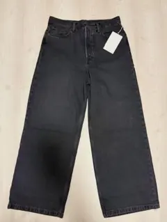 Item thumbnail for item fa324baf-10e8-42d4-b22d-d01e996060ad