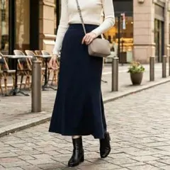 Item thumbnail for item a3edce46-b1c1-49c9-b039-28b4654607a5