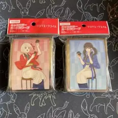 ○苺ましまろ 缶バッジセット - メルカリ