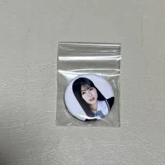 Item thumbnail for item 0179fe97-6bce-473c-96d7-975311743794