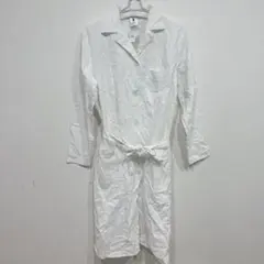 Item thumbnail for item a6a27842-a8b5-4b15-9baa-0baf34ea8d66