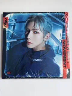 2026年最新】デジパック ateezの人気アイテム - メルカリ