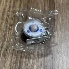 くら寿司　ガチャポン　　鮮度くんフィギュア　熟成真鯛