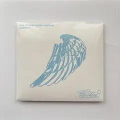 TWS 4TH MINI ALBUM [play hard] compact