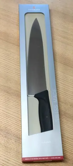 Item thumbnail for item e66f93c9-0172-4a47-9dcf-991b48969660