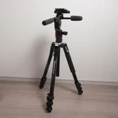 Item thumbnail for item 74f4eda2-01d6-4306-be9b-d0ea2166a68f