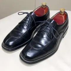 ユニオンインペリアル UR200 26cm 8 2/1 ユニオンインペリアル UR200 26cm 8 2/1 - メルカリ