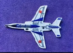 Item thumbnail for item a8f7b178-cf76-4881-91c3-a1b82d0cd9ad