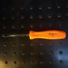 Item thumbnail for item e1537544-d6ae-4f80-a3f0-93ed512e65cd