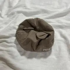 キャップ ベビー帽子