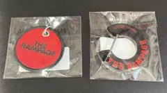 Item thumbnail for item 239725a0-2501-47b4-9a57-611947ef9466