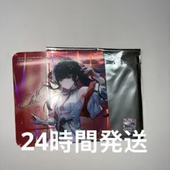 鳴潮　コンサート特典　上海限定　千咲　アクリルブロック 鳴潮 コンサート特典 中国限定 アクリルブロック 千咲 - メルカリ