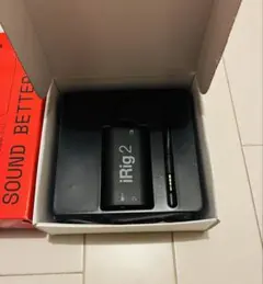 Item thumbnail for item 822e3e57-92ea-4137-96ad-2ecd3afb29b5