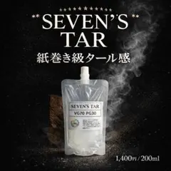 n-y様 リクエスト 2点 まとめ商品