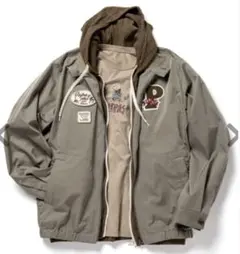 Item thumbnail for item f7aaad1c-fd70-4967-a6f8-723522128ac7