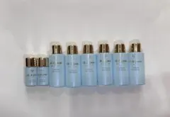 26400円相当⭐️クレ・ド・ポーボーテル・セラム 美容液7ml*6+3ml*2