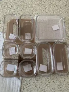 Item thumbnail for item fe832272-3320-495b-b4cf-1da842fbcaa4