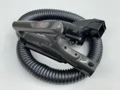 TC-ED2A-W 中古 動作保証品 三菱 掃除機 ホース M11F29430 - メルカリ