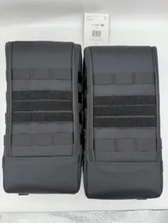ほぼ新品未使用Helinox タクティカルコット　レッグセット　コヨーテ 楽天市場】☆日本正規品 Helinox ヘリノックス タクティカル
