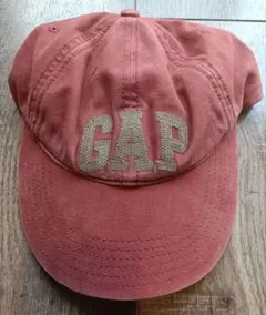 【未使用】00S OLDGAP レトロビンテージ アジャスター付のサムネイル