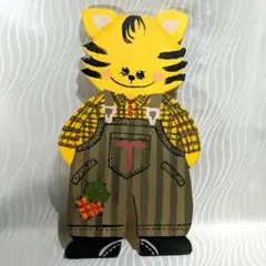 Item thumbnail for item a06d40e4-07cc-4460-bb57-d9941d551c25