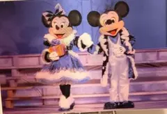 Item thumbnail for item 8efe1e5f-639c-4460-918e-d59f01ac3f1a