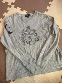 Polo by Ralph Lauren 長袖　130