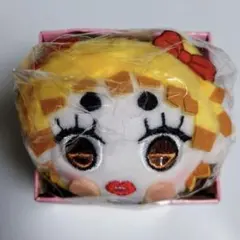 2025年最新】もちころりん 善逸の人気アイテム - メルカリ