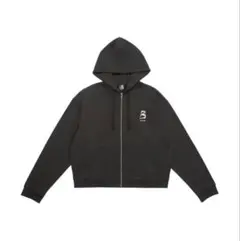 SixTONES MILESixTONES パーカー