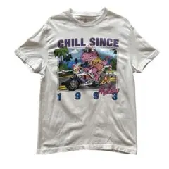 Item thumbnail for item c8f2d603-5bf1-4b78-9e89-ca7384914341