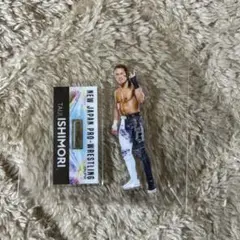 Item thumbnail for item 3dcf876d-4070-427f-8c04-0339a92fed4e