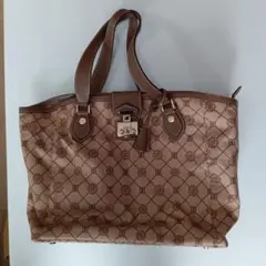 Item thumbnail for item fef563c0-fab4-40d3-b06e-4e7a665a8b57