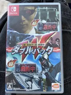 Item thumbnail for item 8f41c307-d2d9-43d1-9809-3db82826880c