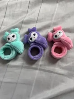 2026年最新】パッチンバンド twiceの人気アイテム - メルカリ