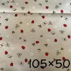 こっちニャン様 リクエスト 2点 まとめ商品