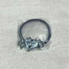 ENHYPEN WALK THE LINE ヘアアクセサリー ジェイ