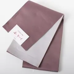 LUCY様 リクエスト 2点 まとめ商品